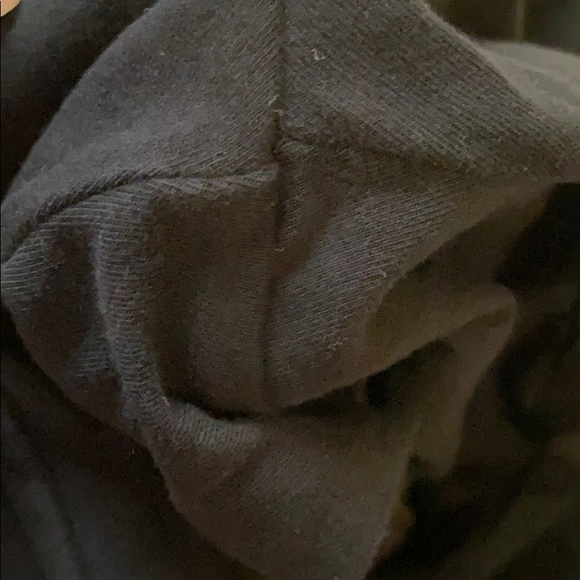 Talula leggings - Picture 10 of 10